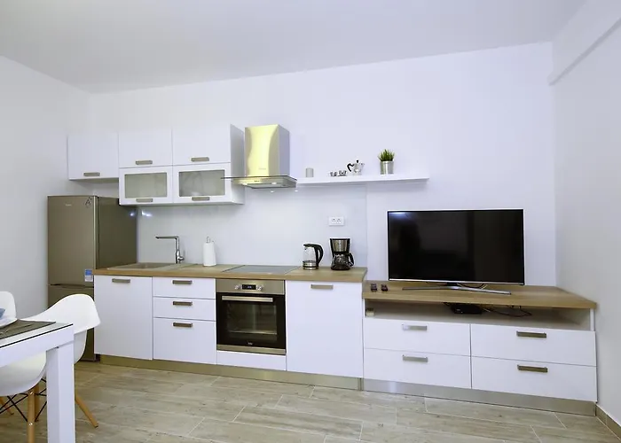 First Floor *