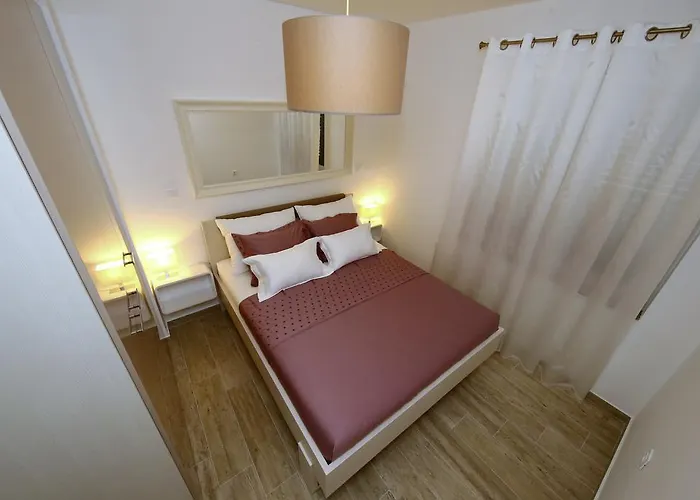 First Floor *